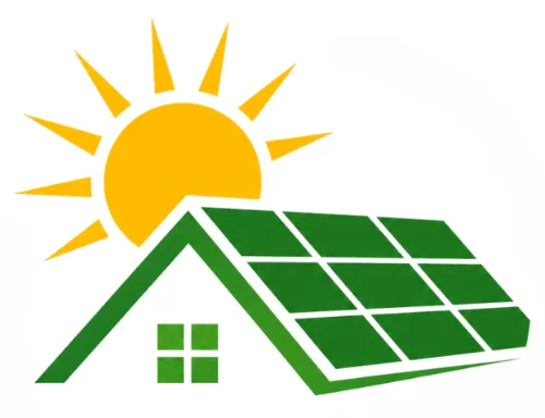 Panneaux Solaires Gujan-Mestras